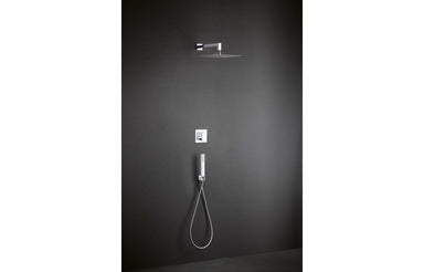 vema-lys-wall-mounted-single-outlet-shower-mixer 2