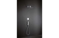 vema-lys-concealed-single-outlet-shower-mixer 2