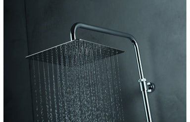 vema-maira-black-concealed-single-outlet-shower-mixer 2