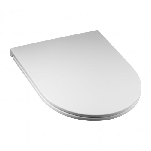RAK Resort MINI Soft Close Seat - Sandwich